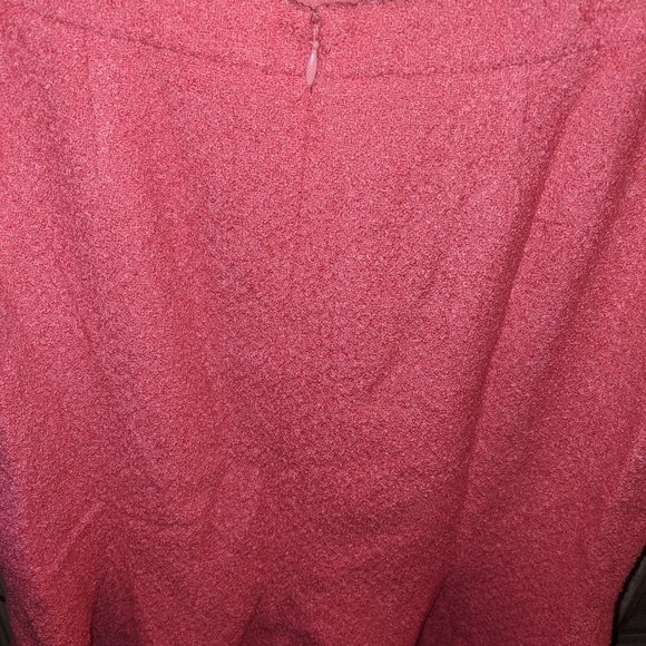 I.N.C - Picture 3 of 5